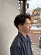 リチウム(Lithium)の写真/ワンランク上のビジネススタイルで好感度UP！若々しく生き生きとした“魅力的な男性”を目指しませんか？