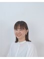 サニー 北名古屋店(Sunny)&nbsp;武馬 幸子