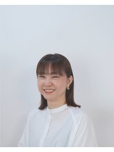 サニー 北名古屋店(Sunny)&nbsp;武馬 幸子