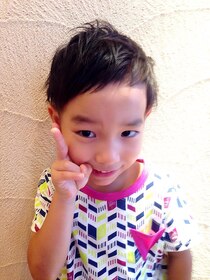 アッドランプ ヘアー 柳津店(add Lamp hair) FUKINUKE君