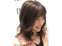 ゼル アリオ西新井店(ZELE)