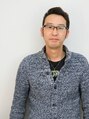 ワンワールド 豊平区 美園店(One World) 谷口 博昭