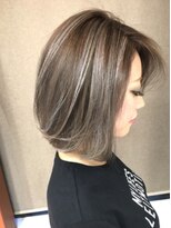 シエル 八王子店(CIEL)&nbsp;【CIEL】style13