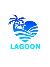 LAGOON by PAPAVER