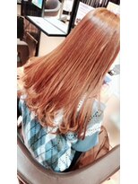 トゥルース 我孫子店(TRUTH) おすすめスタイル