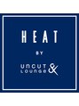 ヒート バイ アンカットラウンジ 渋谷(HEAT by UNCUT&LOUNGE) PR 渋谷