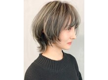 タグ(#tag)