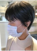 クールショート