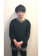 アンダーザサンスイート(Under The Sun SUITE) 藤岡クリス 諒