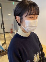 ポート バイ プライマル(port by primal)&nbsp;デザインカラー/アースカラー[千葉/千葉駅]