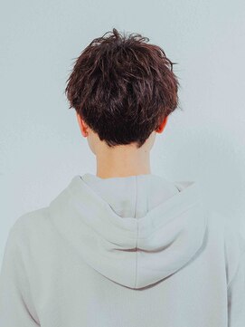 プロデュース 堀ノ内店(Produce) ソフトツイスト