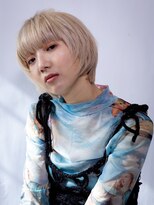 ヴァンカウンシル 千種&nbsp;【VAN COUNCIL千種】