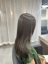 ユーリ(juli)&nbsp;オリーブベージュ