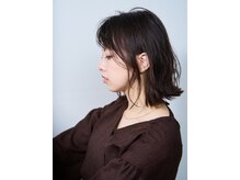 ユニックス ららぽーと新三郷店(UNIX)