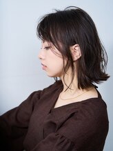 ユニックス ららぽーと新三郷店(UNIX)