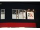 ブレッド 倉敷(BRed)の写真