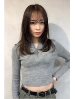 ハオ(hao) 【hao渋谷】