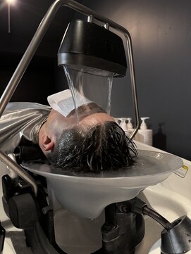 モンソ(monso) MONSO頭皮ケア121