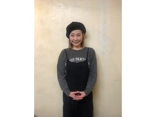 グリ(guri.)