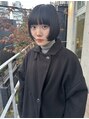 ビューズ(VIEWS)&nbsp;骨格やファッションに合うバランスをご提案させて頂きます！