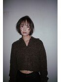 face layer bob