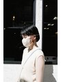 ミーテ(mi:te) 大人BOB