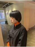 マッシュボブ