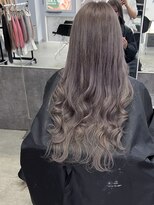 エフカード(F-card)&nbsp;羽エクステ100