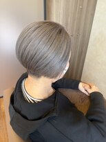 ラ ブリエ 成田公津の杜(La briller)&nbsp;白髪ぼがし