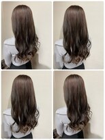 グルグル 新小岩店(GULGUL) アッシュブラウン【福岡】