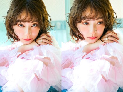 リトル 川越(little)の写真