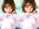 リトル 川越(little)の写真