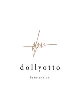 dollyotto【ドリーオットー】