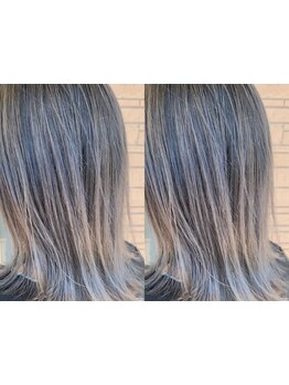 あなたの美しさを応援◎物価高対策クーポンを利用して、心躍るヘアスタイルに出会いましょう！