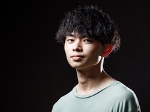 ヒロザバーバー(HIRO THE BARBER)