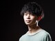 ヒロザバーバー(HIRO THE BARBER)の写真/徹底したカウンセリングで、ライフスタイルに合ったスタイルやお手入れをご提案。男性特有のお悩みも解消◎