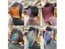イム(IMU)