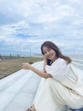 【圧巻の口コミ評価の理由とは…・・？ 】 Royが叶えるOnly for youな時間