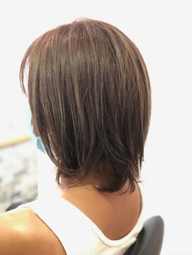 スリーナイン(THREE NINE) 【THREENINE】