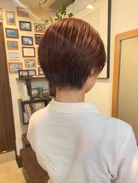 スリーナイン(THREE NINE) 【THREENINE】