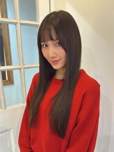 マーノプラス(mano+)