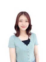 セカンド 二俣川店(2nd)&nbsp;#髪質改善#縮毛矯正#学割U24#二俣川駅