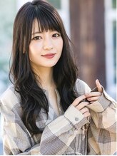 ラ クール 緑地公園店(La Coeur)