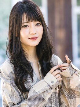 ラ クール 緑地公園店(La Coeur)の写真/“髪のツヤが戻ると、毎日が変わる”。FLO-mapエステが叶える、持続型うるツヤケア♪