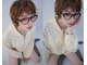 ニュア(neua)の写真