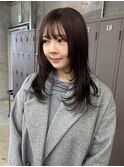 レイヤーカット