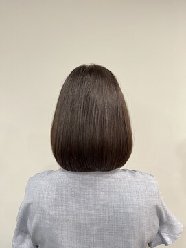 バトー バイ トリコ 船橋北口店(BATEAU by tricot) #大人ミディアム