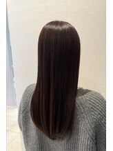 ビレアカスガイ 春日井店(BELEA)