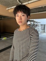 オリ(oli) 大阪梅田 アクティブショート