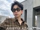 アリエッタ アザブ(ARIETTA AZABU)の写真